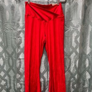 Aerie offline super flare